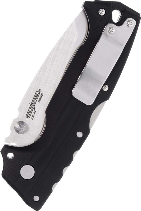 Produktbild Cold Steel AD-10 Tanto (8.90 cm)