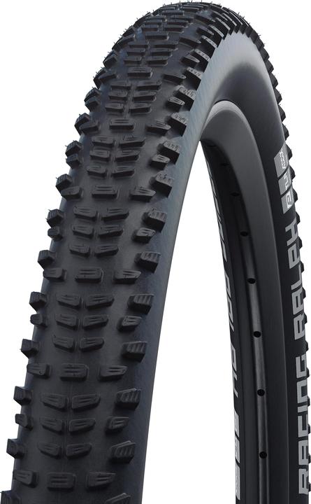 Produktbild Schwalbe Racing Ralph (29 x 2.25, 18-622)