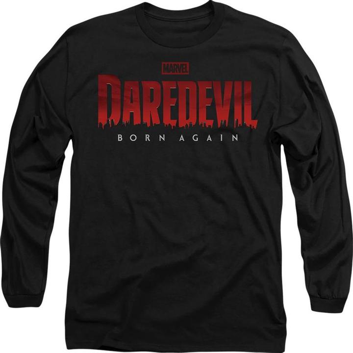 Produktbild Daredevil Born Again TShirt (L)
