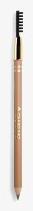 Image du produit Sisley Phyto-Sourcils Blond Parfait (01 Blond)
