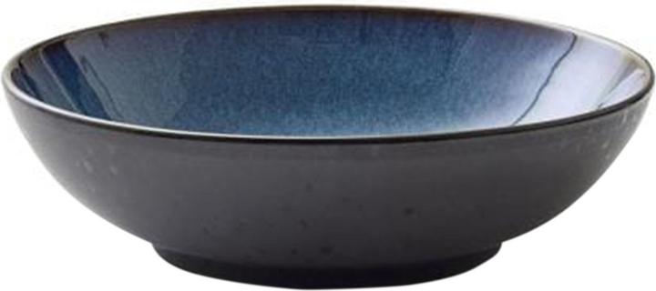 Actual product image Bitz Salad bowl (24 cm, 4.88 l, 1 x)