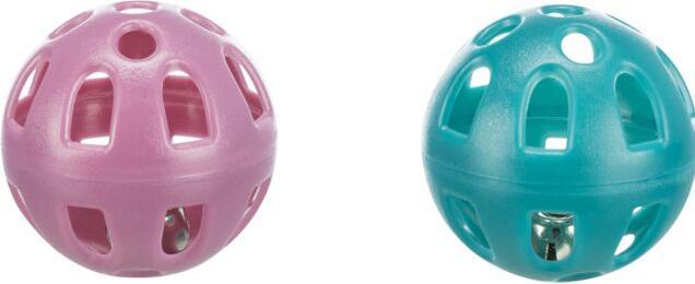 Actual product image Trixie Fix & Catch