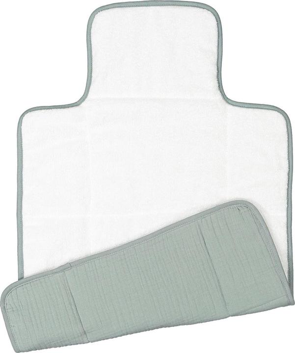 Immagine prodotto La Redoute Interieurs Kumla