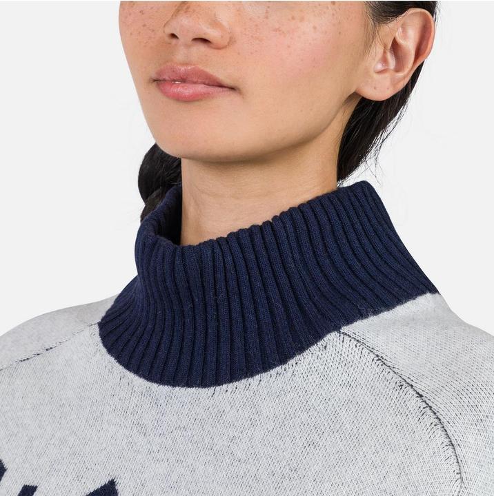 Produktbild Rossignol Cieloalto Tn Pullover (XS)