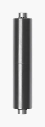 Bambu Lab AMS Driven Support Shaft Assembly