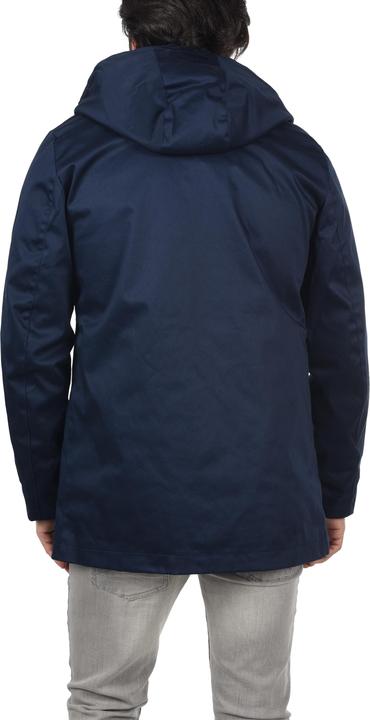 Immagine prodotto Casual Friday CFJanus 20503175 (L)