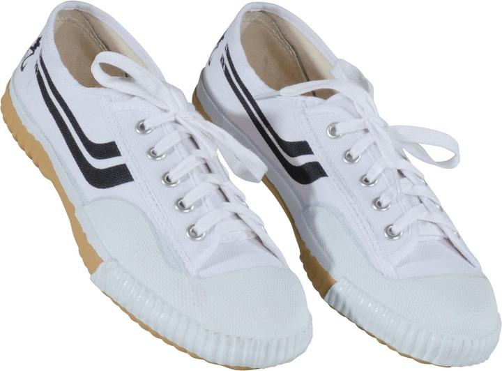 Image du produit Kwon Chaussures d'arts martiaux (39)