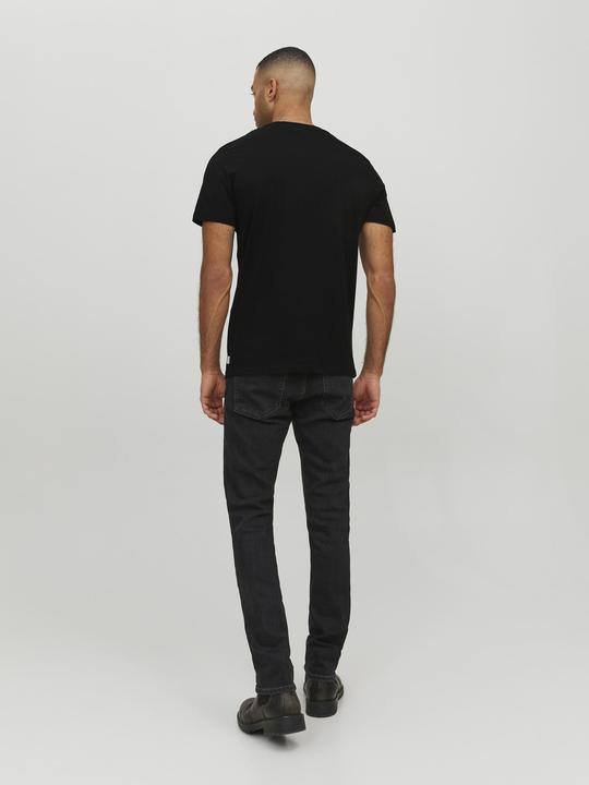 Image du produit Jack & Jones Organic V-Neck (XS)