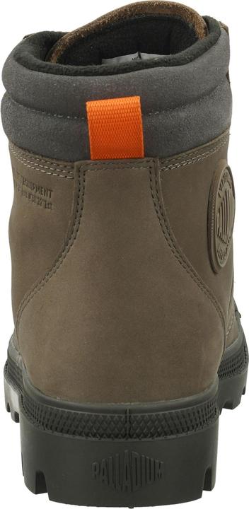 Produktbild Palladium Pallabrousse SC Waterproof+ - 60681 (45)