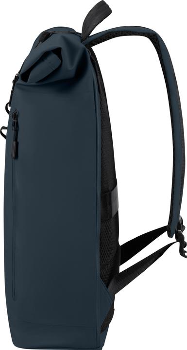 Produktbild Samsonite Coatify Biz (23.50 l)