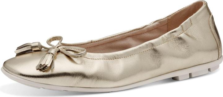 Produktbild Tamaris Ballerina (37)