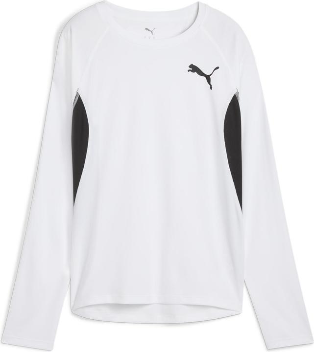 Puma W CROSS THE LINE LS 3.0