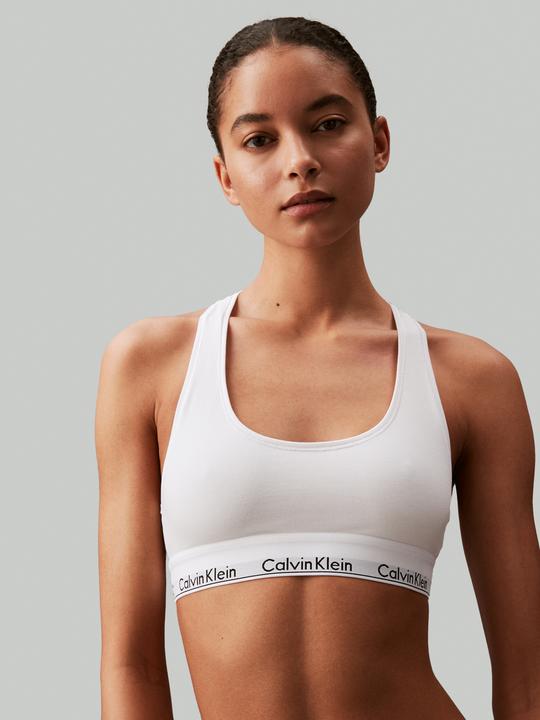 Immagine prodotto Calvin Klein Bralette (M)