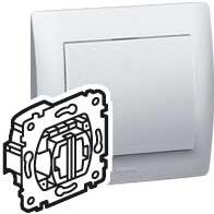 Actual product image Legrand PRO21 Series 775805 21