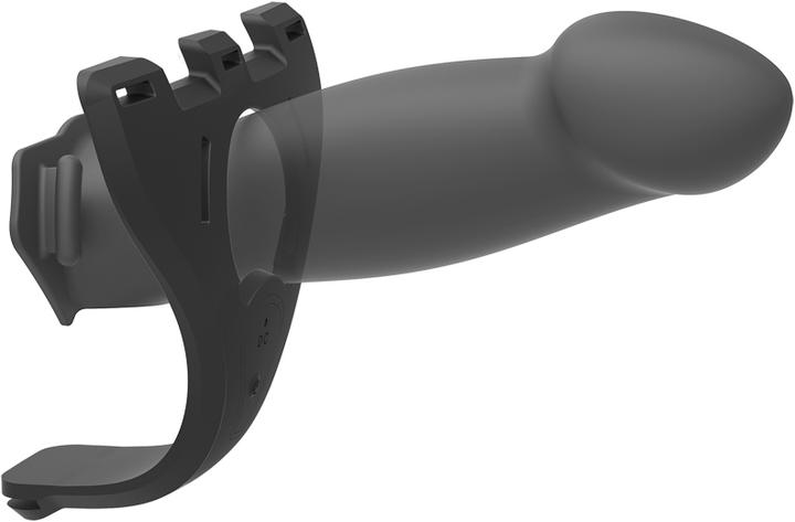 Image du produit Doc Johnson Be Risqué