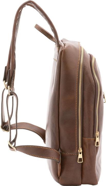 Image du produit Alessia Firenze Nan-4316 (2.26 l)