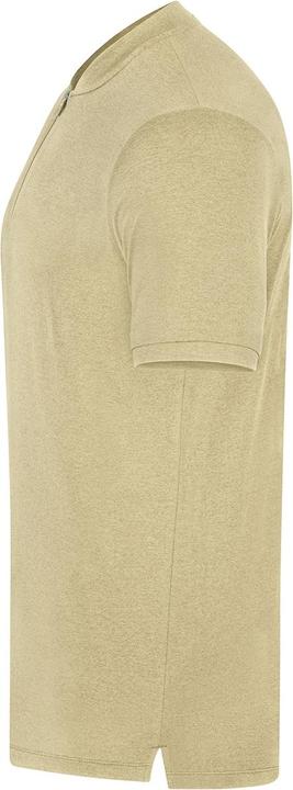 Immagine prodotto JAKO Polo Pro Casual (S)