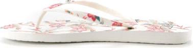 Actual product image Pikolinos P. Vallarta-35 (35)
