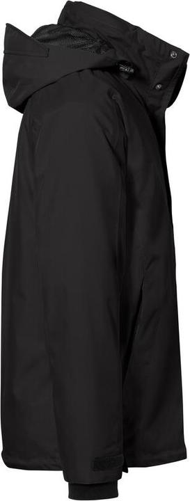 Produktbild Hakro Activejacke Boston (XS)