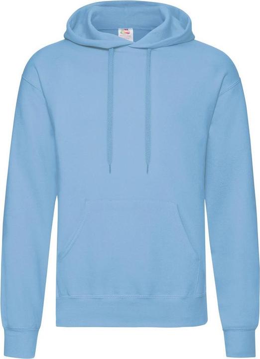 Himmelblau
