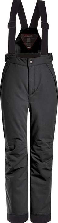 Actual product image Maier Sports Maxi Reg (116)