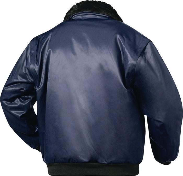 Produktbild Norddal Pilotenjacke (M)