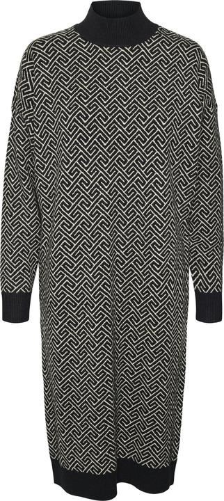 Produktbild Vero Moda VMARIA Midikleid Kleid (M)