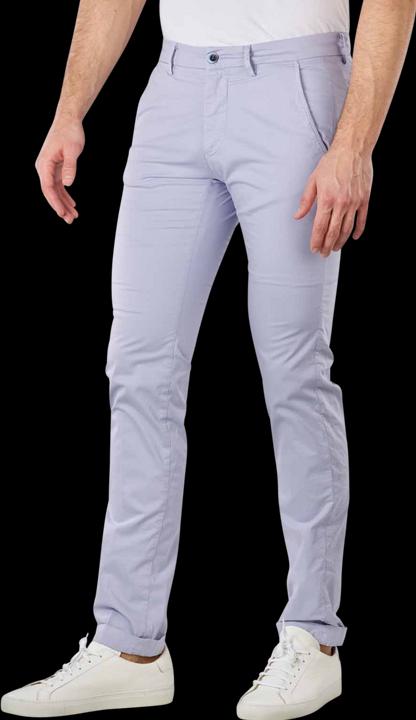 Immagine prodotto Mason's 10018179 (W36)