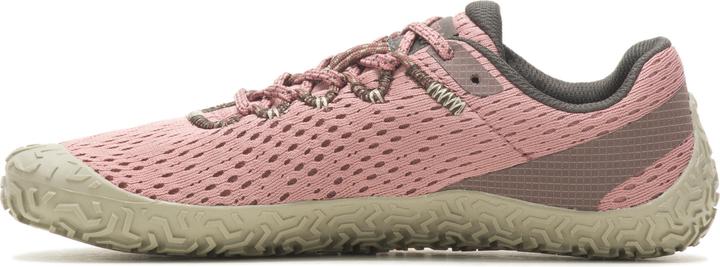 Actual product image Merrell Vapor Glove 6 (38.5)
