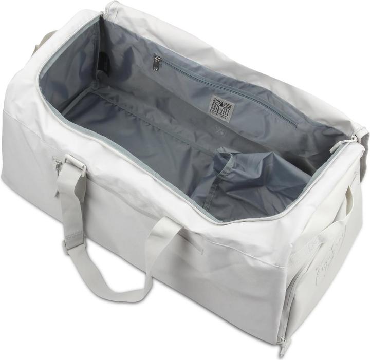 Produktbild Chiemsee Sport/Reisetasche (46 l)