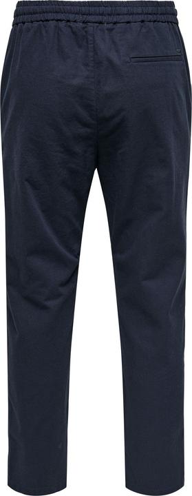 Produktbild Only & Sons Einfarbige Hose (XS)