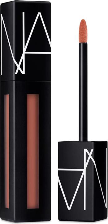 NARS Cosmetics Powermatte Lip Pigment (Get It On)
