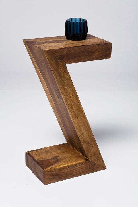 Immagine prodotto Kare Design Authentico (30 x 20 x 55 cm)