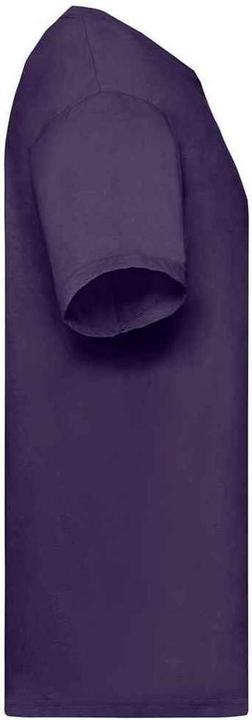 Immagine prodotto Fruit of the Loom Valueweight Maglietta Uomo (XXL)