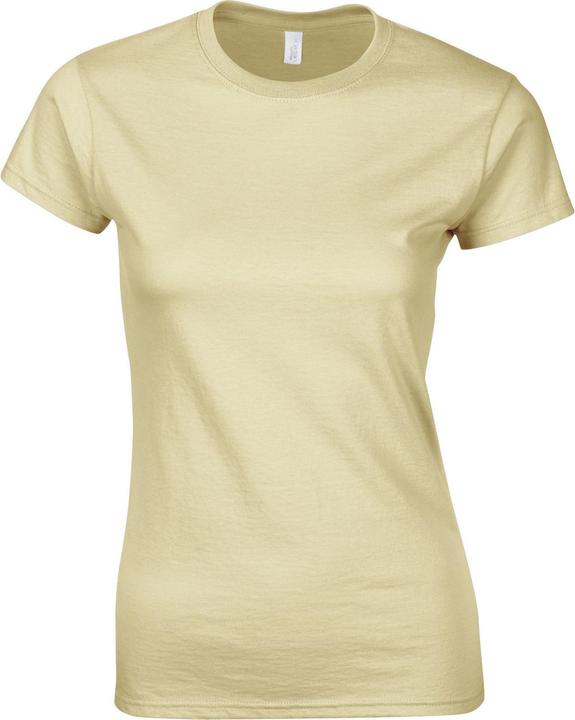 Gildan Softstyle TShirt