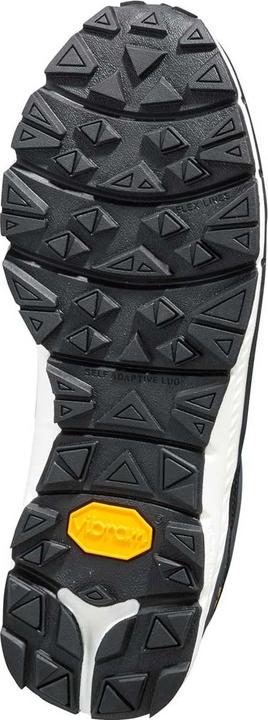 Produktbild Vaude Lavik Eco (42)