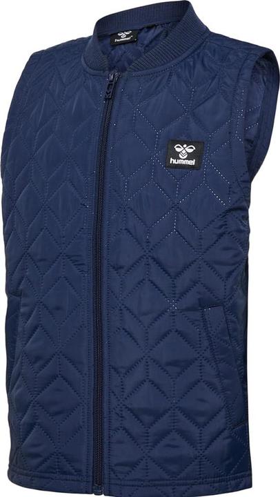 Produktbild hummel hmlKULE THERMO VEST (152)