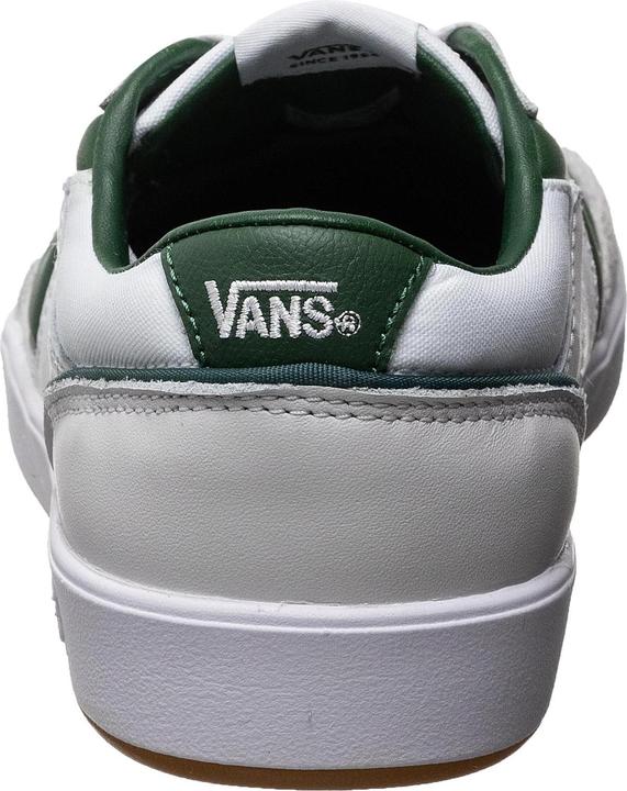 Immagine prodotto Vans Scarpe da Ginnastica Lowland Cc Jmp R - 110335 (36)