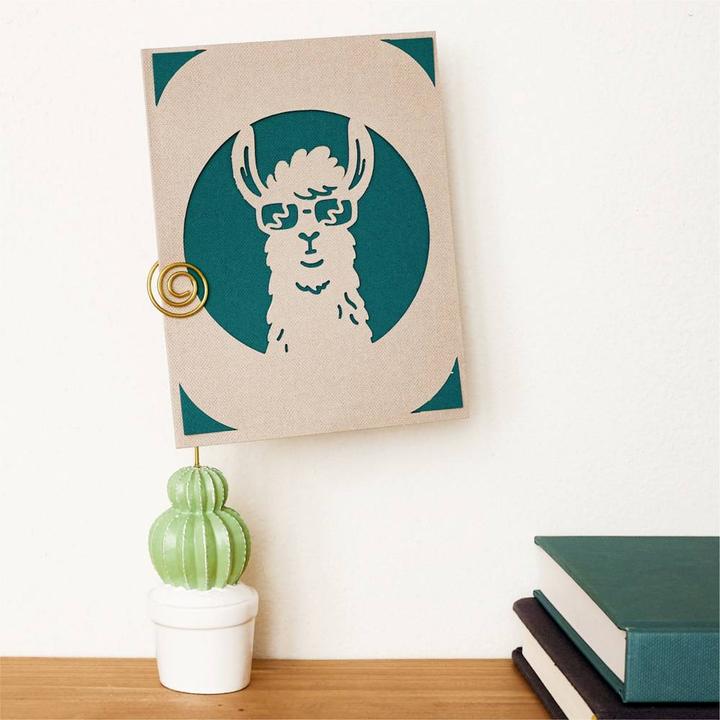 Actual product image Cricut Joy Starter Bundle (P)