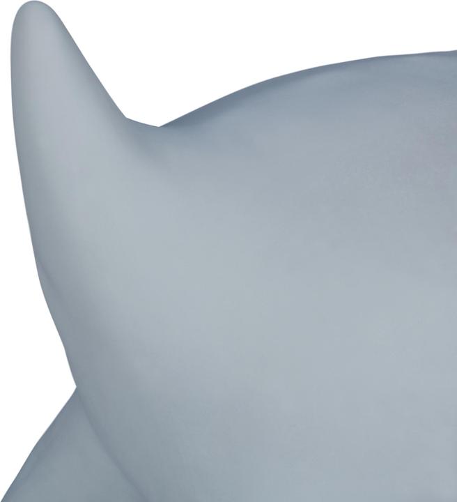Actual product image Relaxdays Bouncy animal