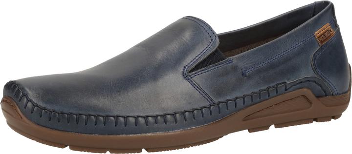 Pikolinos Slipper
