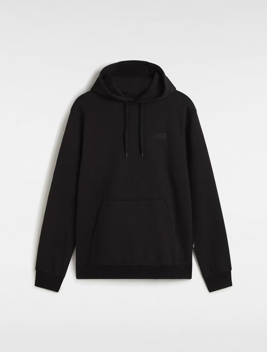 Immagine prodotto Vans Basic II PO (M)