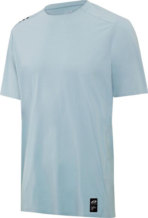 Produktbild Protective Rusty (XXL)