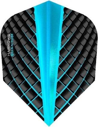 Produktbild Harrows Dart Flights Quantum