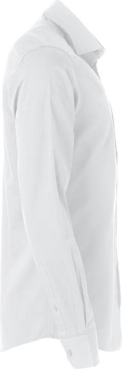 Image du produit Clique Clark Chemise formelle (S)