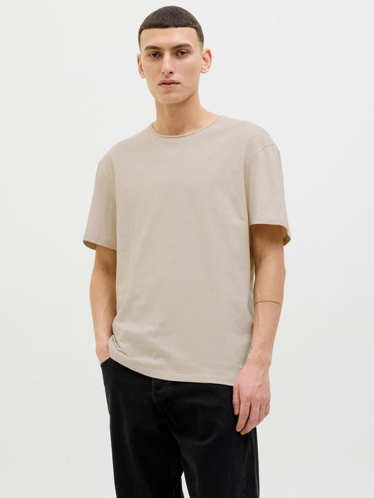 Produktbild Jack & Jones Tee (L)