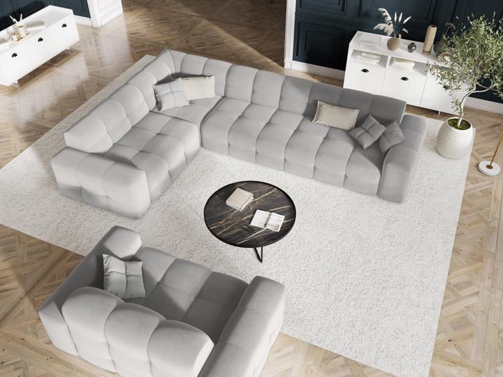Produktbild Micadoni Kendal (3-Sitzer, 4-Sitzer, 2-Sitzer)