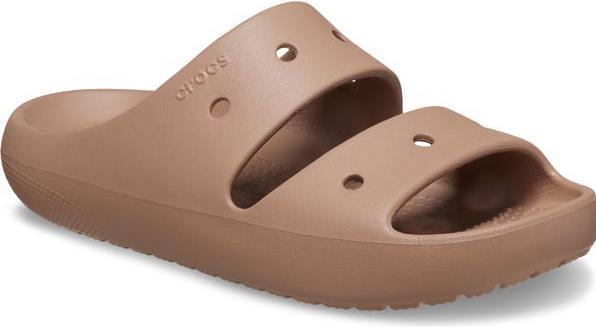 Immagine prodotto Crocs Sandalo classico v2 (41, 41.5, 42, 41 1/3)