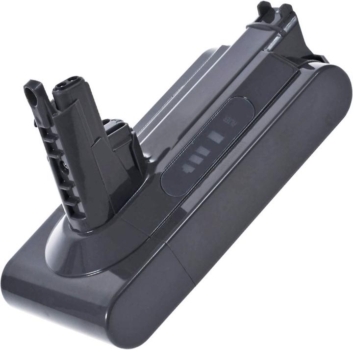 Immagine prodotto Dyson Akku V10
