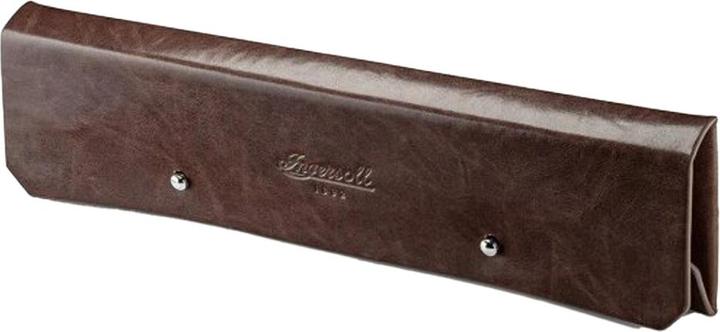 Image du produit Ingersoll 1892 Ingersoll I09306 The Orville automatique 46mm 5ATM (Montre analogique, 46 mm)
